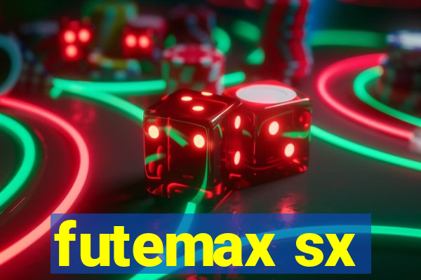 futemax sx